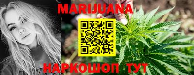 mix Конаково