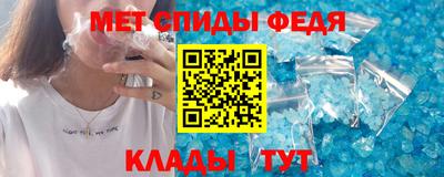 mix Конаково