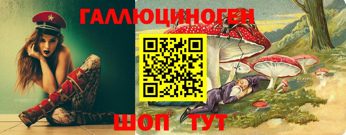 Галлюциногенные грибы MAGIC MUSHROOMS Клин